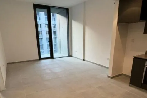 1 Bedroom Apartment in Tiraz