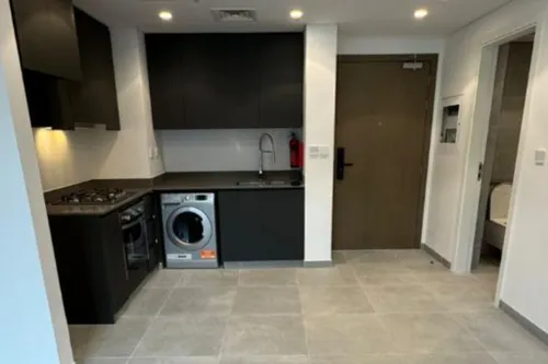1 Bedroom Apartment in Tiraz