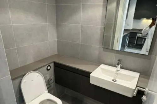 1 Bedroom Apartment in Tiraz