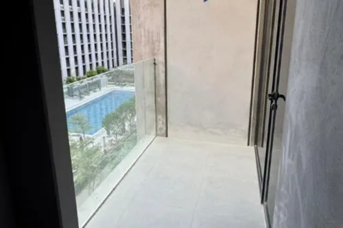 1 Bedroom Apartment in Tiraz
