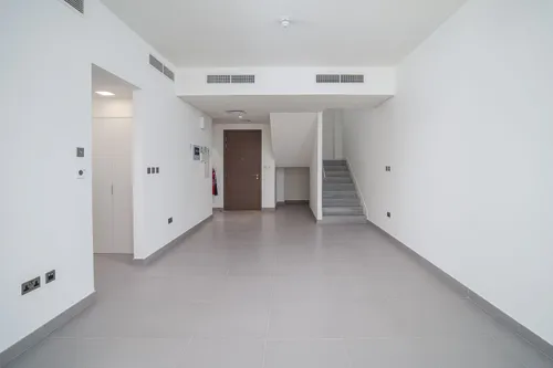 3 Bedrooms Townhouse in Noya Viva