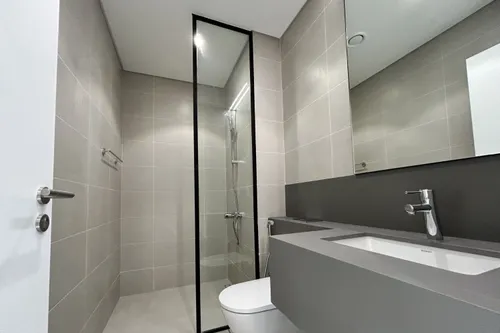 4 Bedrooms Villa in Robinia