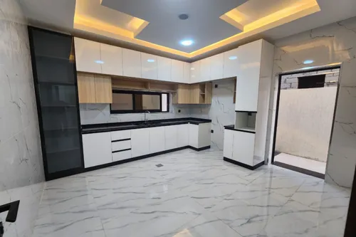 4 Bedrooms Villa in Al Zaheya Gardens