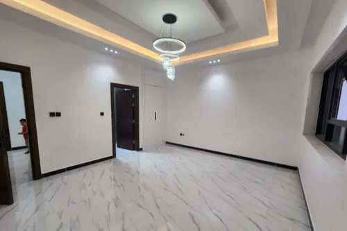 4 Bedrooms Villa in Al Zaheya Gardens