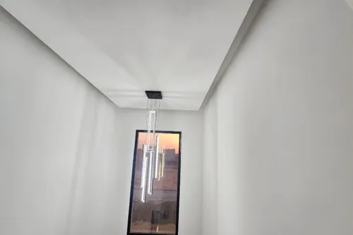 4 Bedrooms Villa in Al Zaheya Gardens