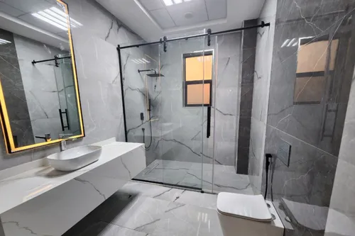 4 Bedrooms Villa in Al Zaheya Gardens