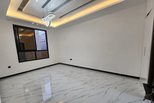 4 Bedrooms Villa in Al Zaheya Gardens