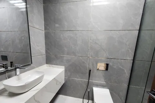 4 Bedrooms Villa in Al Zaheya Gardens