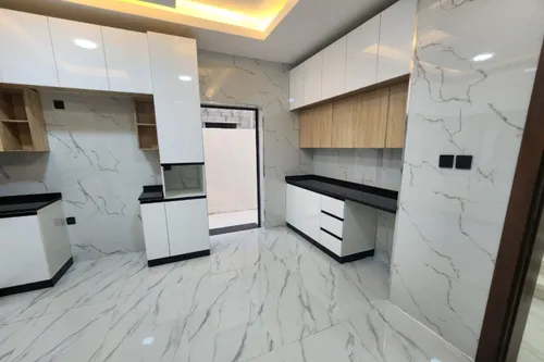 4 Bedrooms Villa in Al Zaheya Gardens