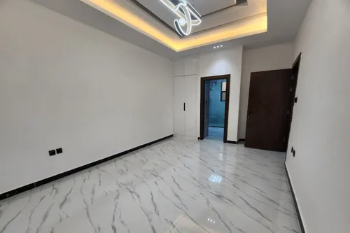 4 Bedrooms Villa in Al Zaheya Gardens