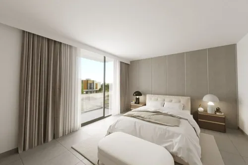 6 Bedrooms Villa in Fay Al Reeman II