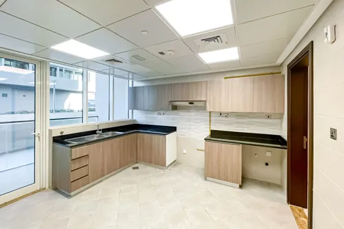 2 Bedrooms Apartment in P1410