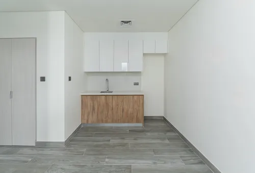 5 Bedrooms Villa in Noya Luma
