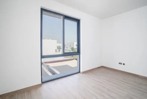 3 Bedrooms Townhouse in Noya Viva