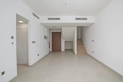 3 Bedrooms Townhouse in Noya Viva