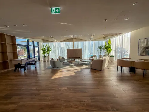 3 Bedrooms Townhouse in Noya Viva