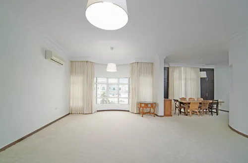 5 Bedrooms Villa in Khalifa City A Villas