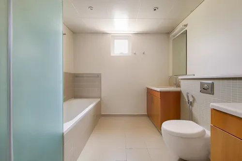 4 Bedrooms Villa in Al Tharwaniyah Community