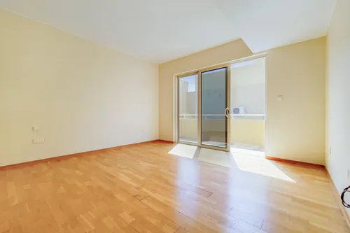 4 Bedrooms Villa in Al Tharwaniyah Community