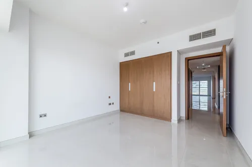 3 Bedrooms Apartment in Al Hadeel