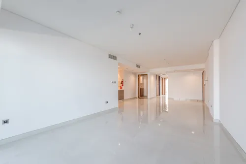 3 Bedrooms Apartment in Al Hadeel