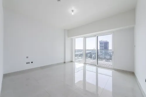 3 Bedrooms Apartment in Al Hadeel