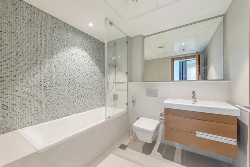3 Bedrooms Apartment in Al Hadeel