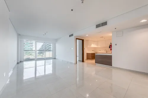 3 Bedrooms Apartment in Al Hadeel