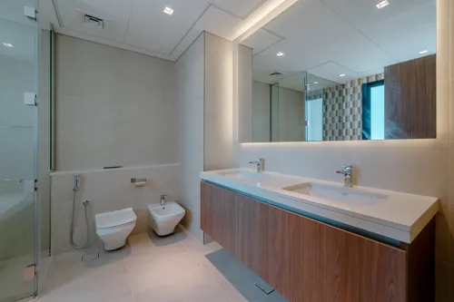 2 Bedrooms Townhouse in The Magnolias