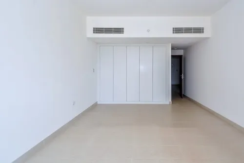 3 Bedrooms Townhouse in Building B
