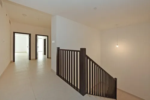 3 Bedrooms Townhouse in Building B