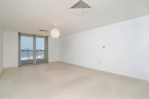 3 Bedrooms Townhouse in Building B
