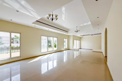 4 Bedrooms Villa in Al Safa 2 Villas