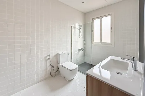 4 Bedrooms Villa in Al Safa 2 Villas