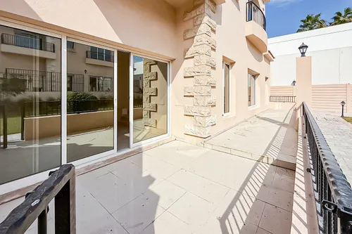 4 Bedrooms Villa in Al Safa 2 Villas