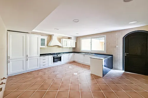 4 Bedrooms Villa in Al Safa 2 Villas