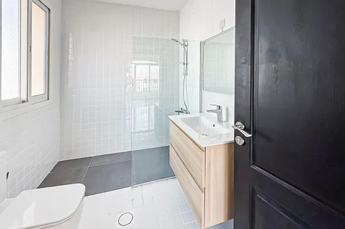 4 Bedrooms Villa in Al Safa 2 Villas