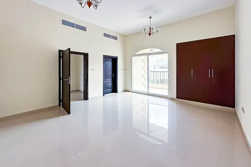 4 Bedrooms Villa in Al Safa 2 Villas
