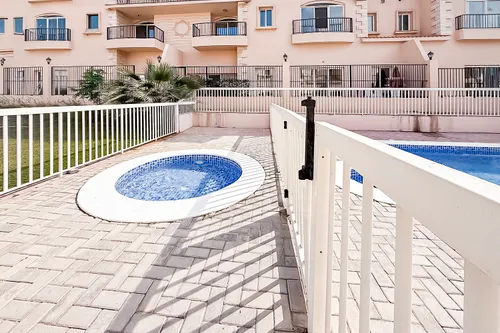 4 Bedrooms Villa in Al Safa 2 Villas