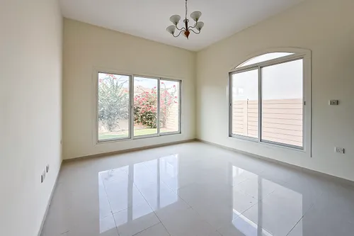 4 Bedrooms Villa in Al Safa 2 Villas