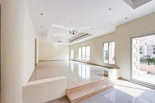 4 Bedrooms Villa in Al Safa 2 Villas