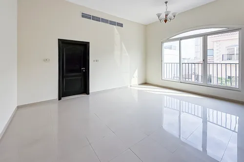 4 Bedrooms Villa in Al Safa 2 Villas