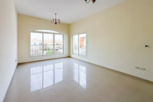 4 Bedrooms Villa in Al Safa 2 Villas