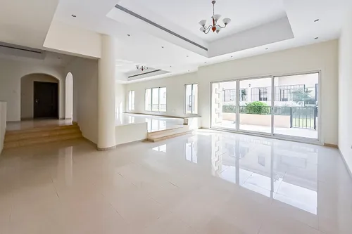 4 Bedrooms Villa in Al Safa 2 Villas