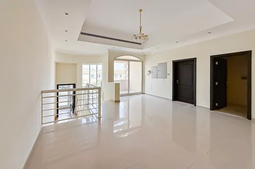 4 Bedrooms Villa in Al Safa 2 Villas