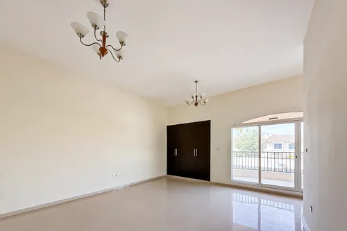 4 Bedrooms Villa in Al Safa 2 Villas