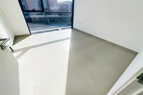 4 Bedrooms Townhouse in Robinia