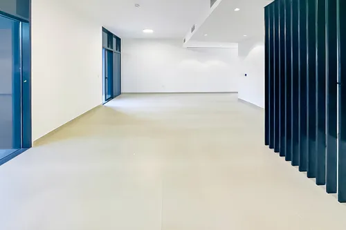 4 Bedrooms Townhouse in Robinia