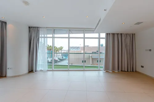 2 Bedrooms Apartment in Al Naseem Residences A