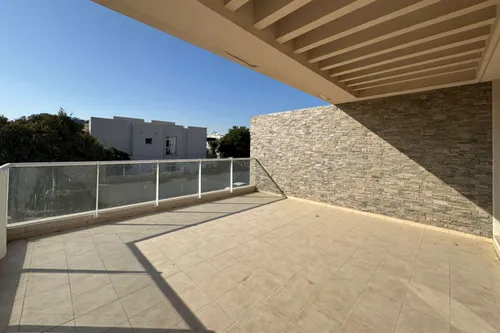 4 Bedrooms Villa in Cedre Villas